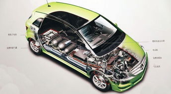 车用动力电池回收利用拆解规范今年12月1日起正式实施